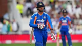 3 Reasons Why Vaibhav Sooryavanshi Is Struggling vs England