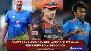 3 veterans who can