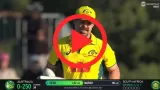 3rd ODI: Watch Highlights
