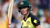 3rd T20I: AUS-W vs