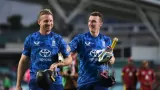 3rd T20I: ENG vs