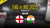 3rd T20I ENG-W vs