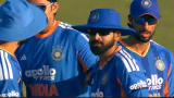 3rd T20I: IND vs ZIM My11circle, Vision11, Howzat Team, and Dream11 Prediction