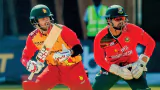 3rd T20I: ZIM vs BAN My11circle, Vision11, Howzat Team, and Dream11 Prediction