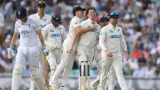 3rd TEST: ENG vs NZ My11circle, Vision11, Howzat Team, and Dream11 Prediction