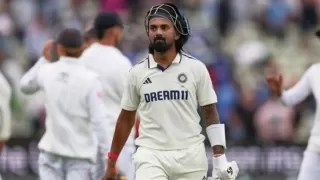 3rd Test: IND vs ENG Dream11