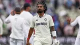 3rd Test: IND vs