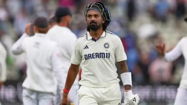 3rd Test: IND vs ENG Dream11 Prediction,