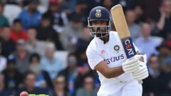 4 Indian Test Captains Who Picture