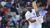 4 Indian Test Captains