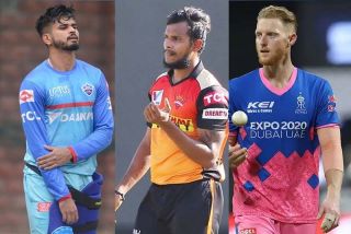 4 injured players who can comeback