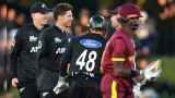 4th ODI: WI vs NZ My11circle, Vision11, Howzat Team, and Dream11 Prediction