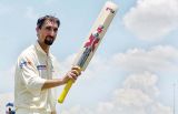 5 batsmen who scored