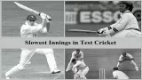 5 batsmen who scored