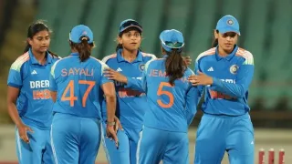 5 best bowling figures for