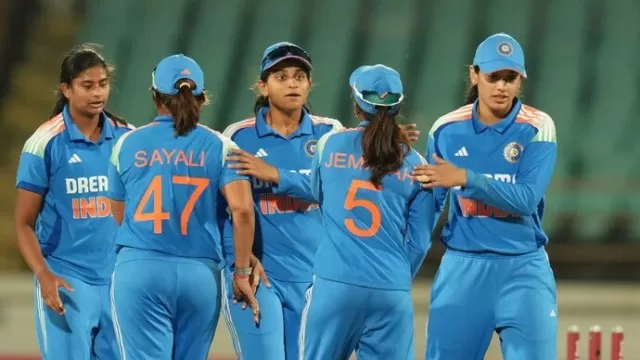 5 best bowling figures for India in
