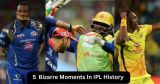 5 Funniest Moments In