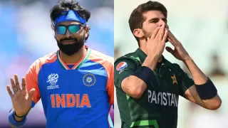 5 bowlers who took most wickets
