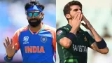 5 bowlers who took