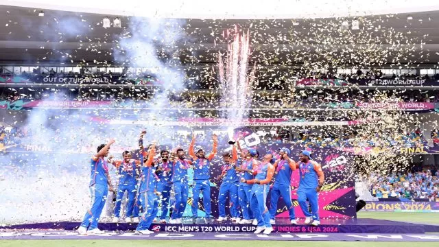 5 game-changing moments in Indias T20 World