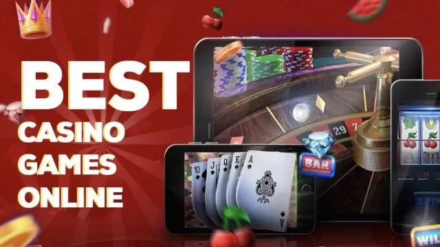5 Hot Games to Play on Yolo247