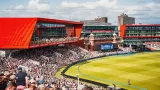 5 Indian batsmen with