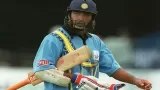 5 Indian cricketers who