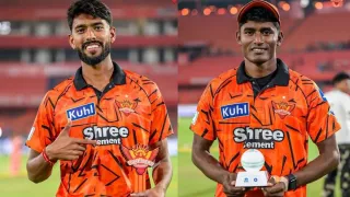 5 Indian Players Who Took 4