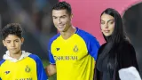 5 Major Clubs Cristiano Ronaldo Could Join if he Leaves Al-Nassr
