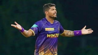 5 Players Who Have Disappointed the