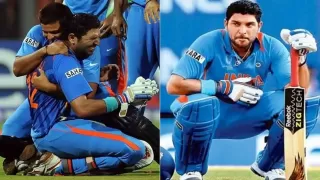 5 players who made a comeback