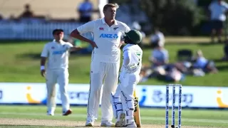 5 shortest cricketers in the world