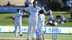 5 shortest cricketers in