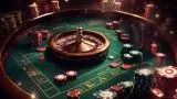 5 Steps to Win in Philippines Casino Games