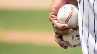 5 Teams Climbing the MLB Futures