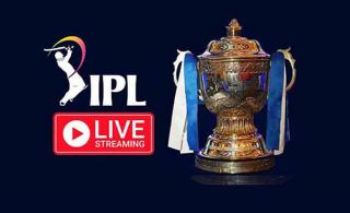 5 ways to watch IPL 2021