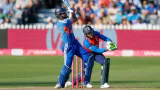 5th T20I: IND vs ENG Match Prediction, Fantasy Winning Team, Playing 11