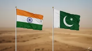 6 decisions by India against Pakistan
