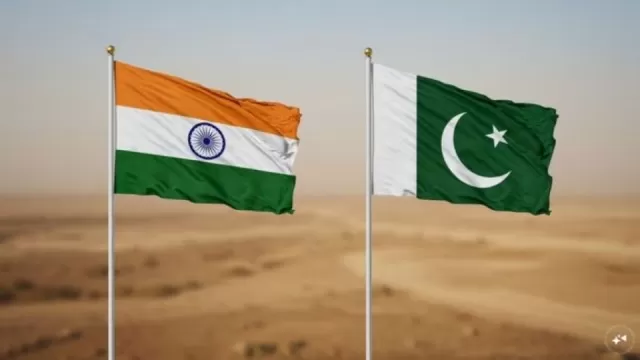 6 decisions by India against Pakistan that