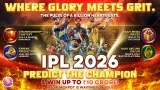 66Lottery Platform and the