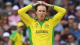 7 Bowlers Who Conceded