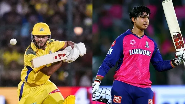 7 Young Players Who Could Become Stars
