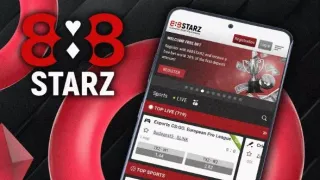 888STARZ Betting Guide: Accumulator or system