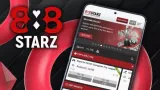 888STARZ Betting Guide: Accumulator