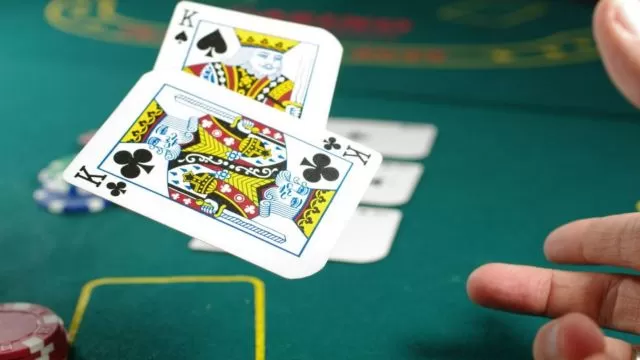 A Deep Dive into 1win Casino's VIP