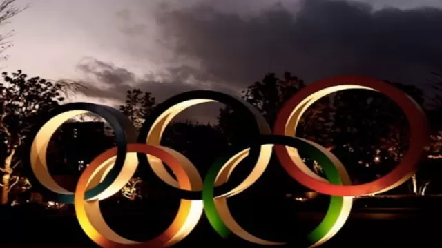 A Greener Games Tokyo 2020s Environmental Impact