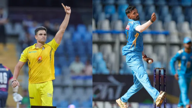 AA vs ATMWS Semi-Final 1 Match Preview,