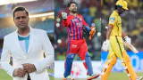 Aakash Chopra Predicts 4 IPL Teams to Get New Captains After IPL 2026
