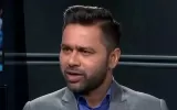 Aakash Chopra shuts down