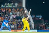 Aaron Finch Retirement: Aaron